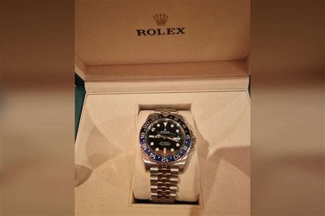 30k rolex|rolex under 30k.